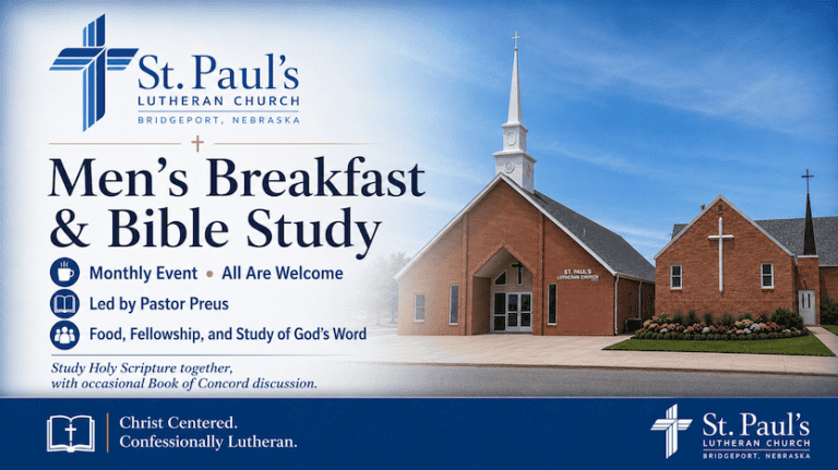 mens-bible-study