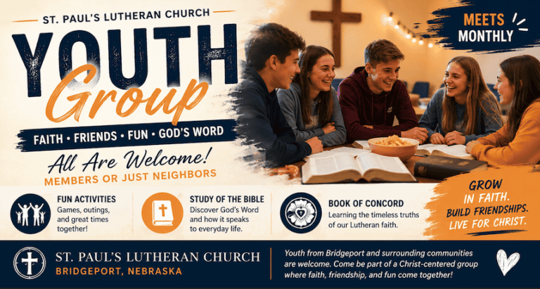 lutheran-church-scottsbluffs-ne