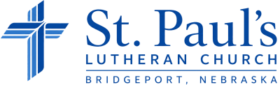 cropped-st_pauls_lutheran_church_bridgeport_ne.png